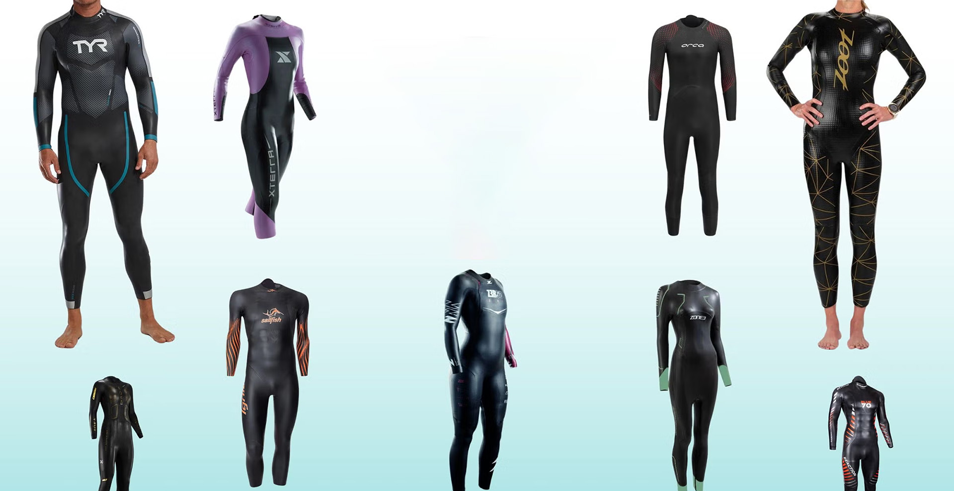 Sports Nautiques Boutique -Sports Nautiques Boutique 1