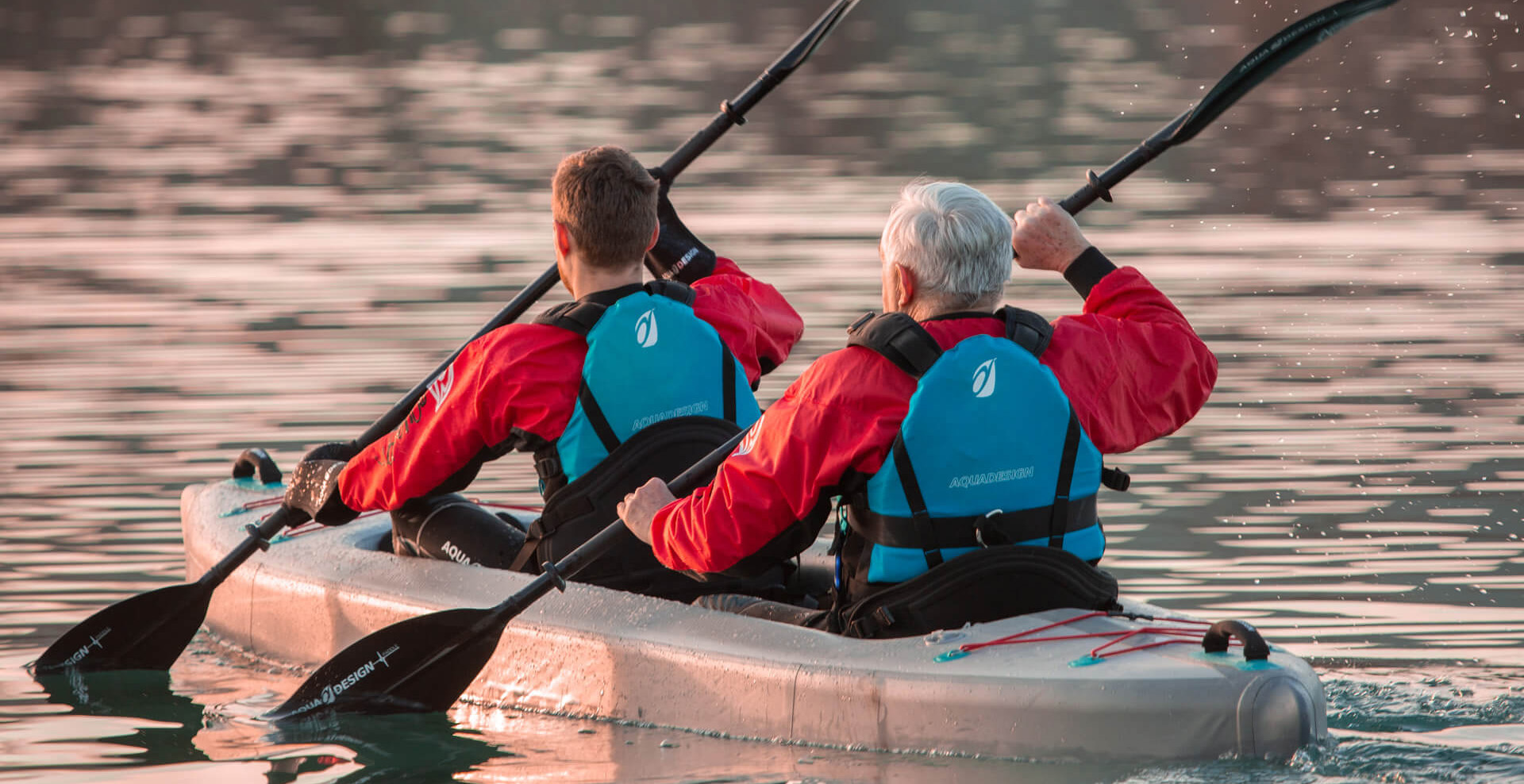 Sports Nautiques Boutique -Sports Nautiques Boutique 2