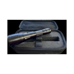 Lampe Plongée AQUALITE 1200 Lumen - Zoom