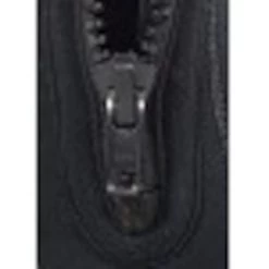 Bottillons Plongée Cressi Isla 5mm -Sports Nautiques Boutique botillons plongee cressi isla 5mm 2