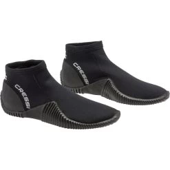 Bottillons Plongée Cressi Low Boot 2mm