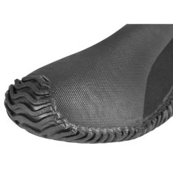 Bottillons Plongée Seac Basic Avec Zip 5mm -Sports Nautiques Boutique botillons plongee seac basic avec zip 5mm 4