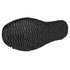 Bottillons Plongée Seac Basic Avec Zip 5mm -Sports Nautiques Boutique botillons plongee seac basic avec zip 5mm 8