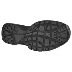 Bottillons Plongée Seac Rock Avec Zip 6mm -Sports Nautiques Boutique botillons plongee seac rock avec zip 6mm 4