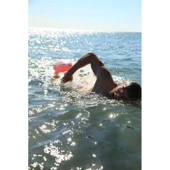 Mako Bouée Natation OW -Sports Nautiques Boutique bouee natation ow 2