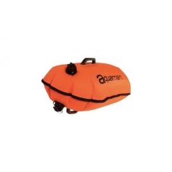 Bouee Triathlon / Nage En Eau Libre Aquaman