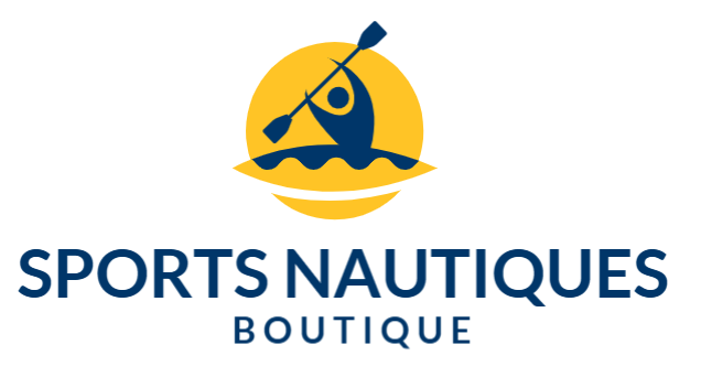Sports Nautiques Boutique