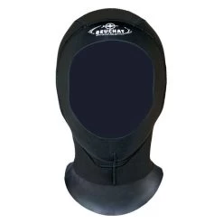 Cagoule Plongée Femme Beuchat 5mm