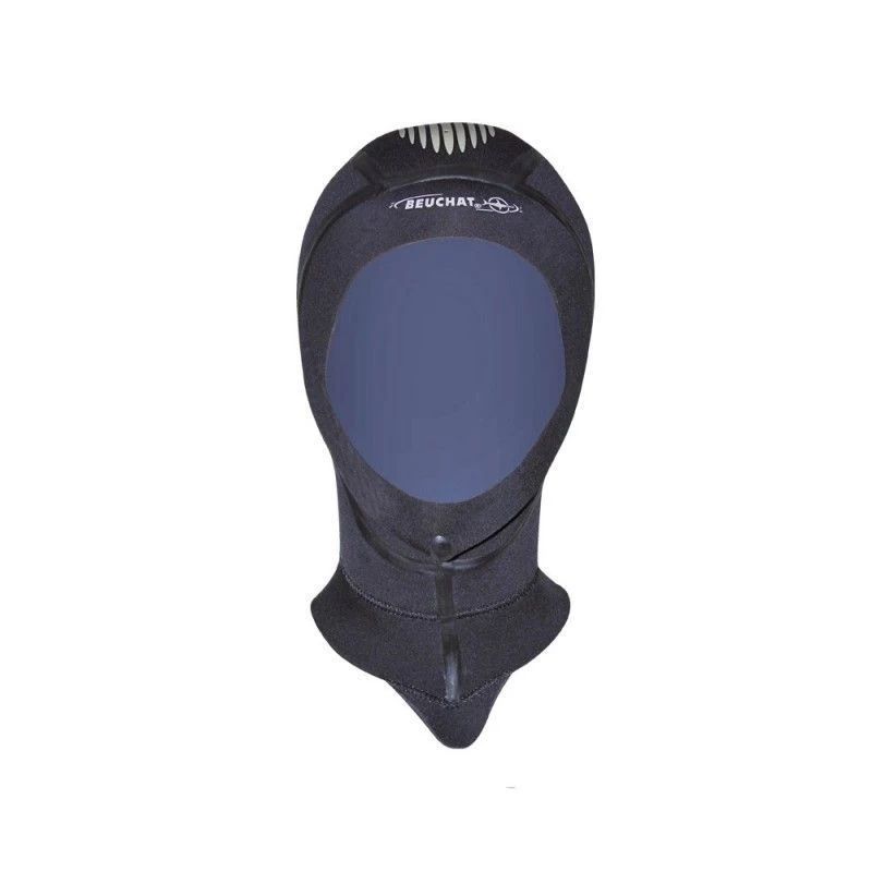 BEUCHAT Cagoule Plongée Femme Pour SD X-Trem 6,5mm 1 BEUCHAT Cagoule Plongée Femme Pour SD X-Trem 6,5mm