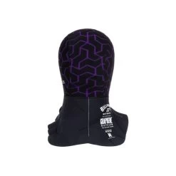 Produits populaires -Sports Nautiques Boutique cagoule surf billabong furnace 2mm 1