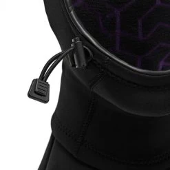 Cagoule Surf Billabong Furnace GBS 2mm 9 Cagoule Surf Billabong Furnace GBS 2mm -Sports Nautiques Boutique cagoule surf billabong furnace 2mm 4