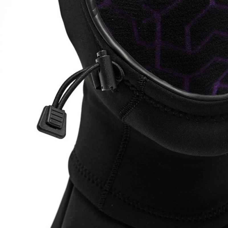 Cagoule Surf Billabong Furnace GBS 2mm 5 Cagoule Surf Billabong Furnace GBS 2mm – Image 5