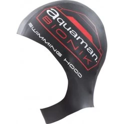 Cagoule Triathlon Aquaman Hood 2mm