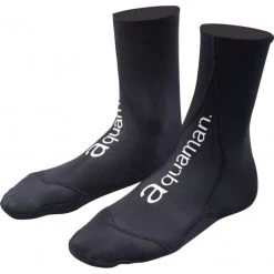 Chaussettes Triathlon Aquaman Swin Socks 1mm