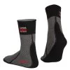 Chausson Combinaison étanche Cressi Thermal Socks