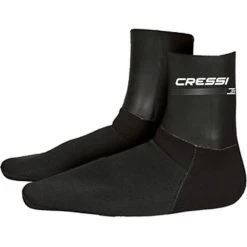 Chaussons Cressi Sarago Socks 3mm