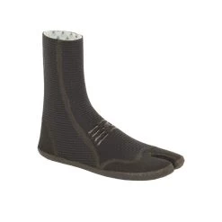 Chaussons Surf Mixte Soorüz Flow ST 3mm