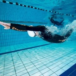 Combinaison De Nage Seac Energy Femme 2mm 16 Combinaison De Nage Seac Energy Femme 2mm -Sports Nautiques Boutique combinaison de nage seac energy femme 2mm 7