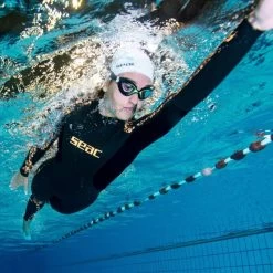 Combinaison De Nage Seac Energy Femme 2mm 17 Combinaison De Nage Seac Energy Femme 2mm -Sports Nautiques Boutique combinaison de nage seac energy femme 2mm 8