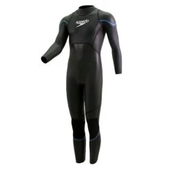 Combinaison Homme Natation Speedo Open Water 3mm
