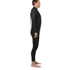 Combinaison Néoprène Homme Bare Wetsuits Revel 3/2mm 9 Combinaison Néoprène Homme Bare Wetsuits Revel 3/2mm -Sports Nautiques Boutique combinaison neoprene homme bare wetsuits revel 3 2mm 2