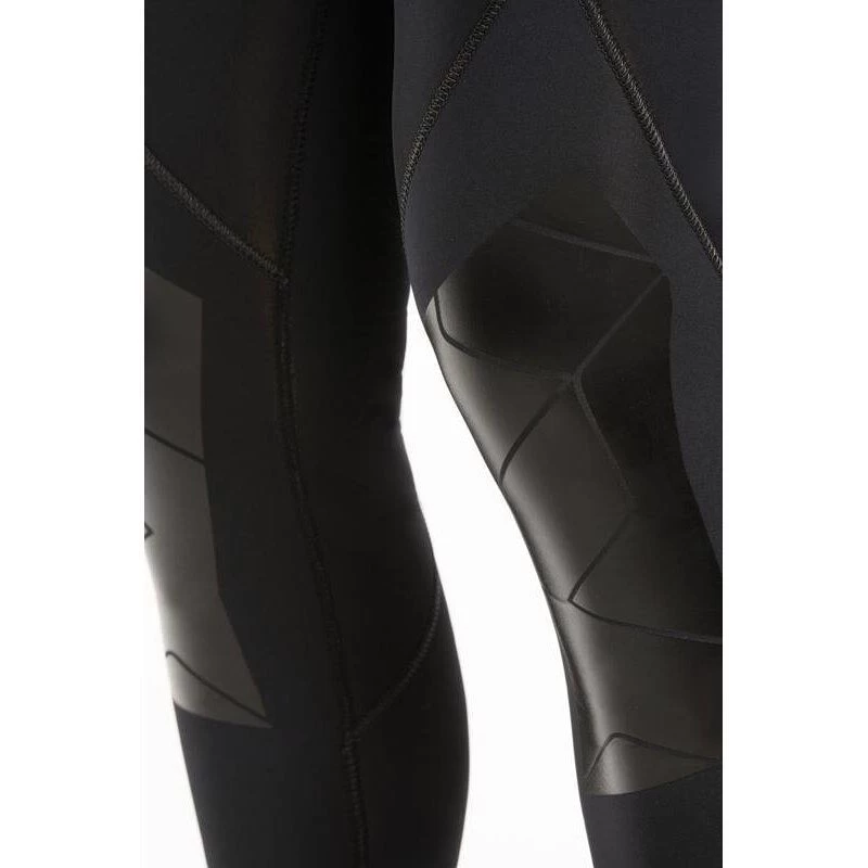 Combinaison Néoprène Homme Bare Wetsuits Revel 3/2mm 6 Combinaison Néoprène Homme Bare Wetsuits Revel 3/2mm – Image 6