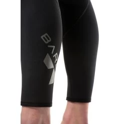 Combinaison Néoprène Homme Bare Wetsuits Revel 3/2mm 13 Combinaison Néoprène Homme Bare Wetsuits Revel 3/2mm -Sports Nautiques Boutique combinaison neoprene homme bare wetsuits revel 3 2mm 6