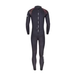 Combinaison Plongée Homme Beuchat Optima Col 3mm -Sports Nautiques Boutique combinaison plongee homme beuchat optima col 3mm 2
