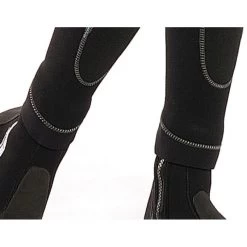 Combinaison Plongée Homme Cressi Medas 5mm 15 Combinaison Plongée Homme Cressi Medas 5mm -Sports Nautiques Boutique combinaison plongee homme cressi medas 5mm 7