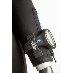 Combinaison Plongée Homme Seac Space 7mm -Sports Nautiques Boutique combinaison plongee homme seac space 7mm 11