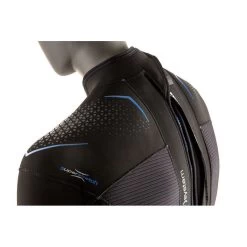 Combinaison Plongée Homme Seac Space 7mm -Sports Nautiques Boutique combinaison plongee homme seac space 7mm 16