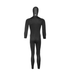 Combinaison Plongée Homme ZCCO MS501 5mm -Sports Nautiques Boutique combinaison plongee homme zcco ms501 5mm 4