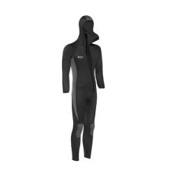 Combinaison Plongée Homme ZCCO MS501 5mm -Sports Nautiques Boutique combinaison plongee homme zcco ms501 5mm 6