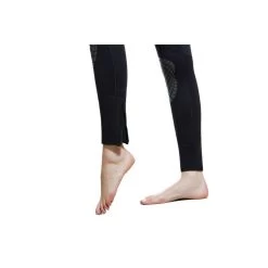 Combinaison Plongée Homme ZCCO MS501 5mm -Sports Nautiques Boutique combinaison plongee homme zcco ms501 5mm 8