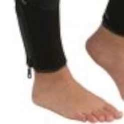 Combinaison Plongée Monopièce Femme Cressi Facile 8mm -Sports Nautiques Boutique combinaison plongee monopiece femme cressi facile 8mm 3