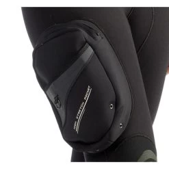 Combinaison Plongée Semi-étanche Homme Cressi Ice 7mm 15 Combinaison Plongée Semi-étanche Homme Cressi Ice 7mm -Sports Nautiques Boutique combinaison plongee semi etanche homme cressi ice 7mm 3