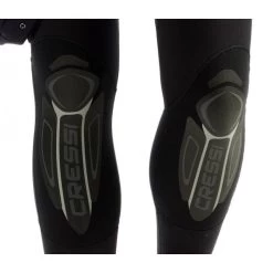 Combinaison Plongée Semi-étanche Homme Cressi Ice 7mm 16 Combinaison Plongée Semi-étanche Homme Cressi Ice 7mm -Sports Nautiques Boutique combinaison plongee semi etanche homme cressi ice 7mm 4