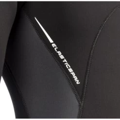 Combinaison Plongée Semi-étanche Homme Cressi Ice 7mm 17 Combinaison Plongée Semi-étanche Homme Cressi Ice 7mm -Sports Nautiques Boutique combinaison plongee semi etanche homme cressi ice 7mm 5