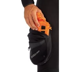 Combinaison Plongée Semi-étanche Homme Cressi Ice 7mm 20 Combinaison Plongée Semi-étanche Homme Cressi Ice 7mm -Sports Nautiques Boutique combinaison plongee semi etanche homme cressi ice 7mm 8