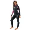 Combinaison Seac Sense Femme 3mm