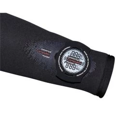 Combinaison Semi-Etanche Homme Beuchat SD-Xtrem 6,5mm S -Sports Nautiques Boutique combinaison semi etanche homme beuchat sd xtrem 65mm 3