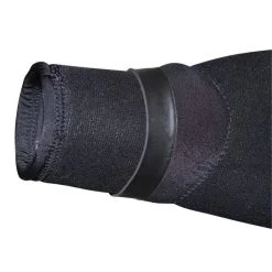 Combinaison Semi-Etanche Homme Beuchat SD-Xtrem 6,5mm S -Sports Nautiques Boutique combinaison semi etanche homme beuchat sd xtrem 65mm 5