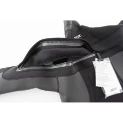 Combinaison Semi-étanche Homme Seac Masterdry 7mm 29 Combinaison Semi-étanche Homme Seac Masterdry 7mm -Sports Nautiques Boutique combinaison semi etanche homme seac masterdry 7mm 10