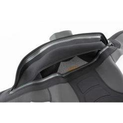 Combinaison Semi-étanche Homme Seac Masterdry 7mm 32 Combinaison Semi-étanche Homme Seac Masterdry 7mm -Sports Nautiques Boutique combinaison semi etanche homme seac masterdry 7mm 13