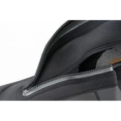 Combinaison Semi-étanche Homme Seac Masterdry 7mm 33 Combinaison Semi-étanche Homme Seac Masterdry 7mm -Sports Nautiques Boutique combinaison semi etanche homme seac masterdry 7mm 14