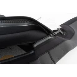 Combinaison Semi-étanche Homme Seac Masterdry 7mm 34 Combinaison Semi-étanche Homme Seac Masterdry 7mm -Sports Nautiques Boutique combinaison semi etanche homme seac masterdry 7mm 15