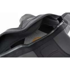 Combinaison Semi-étanche Homme Seac Masterdry 7mm 35 Combinaison Semi-étanche Homme Seac Masterdry 7mm -Sports Nautiques Boutique combinaison semi etanche homme seac masterdry 7mm 16