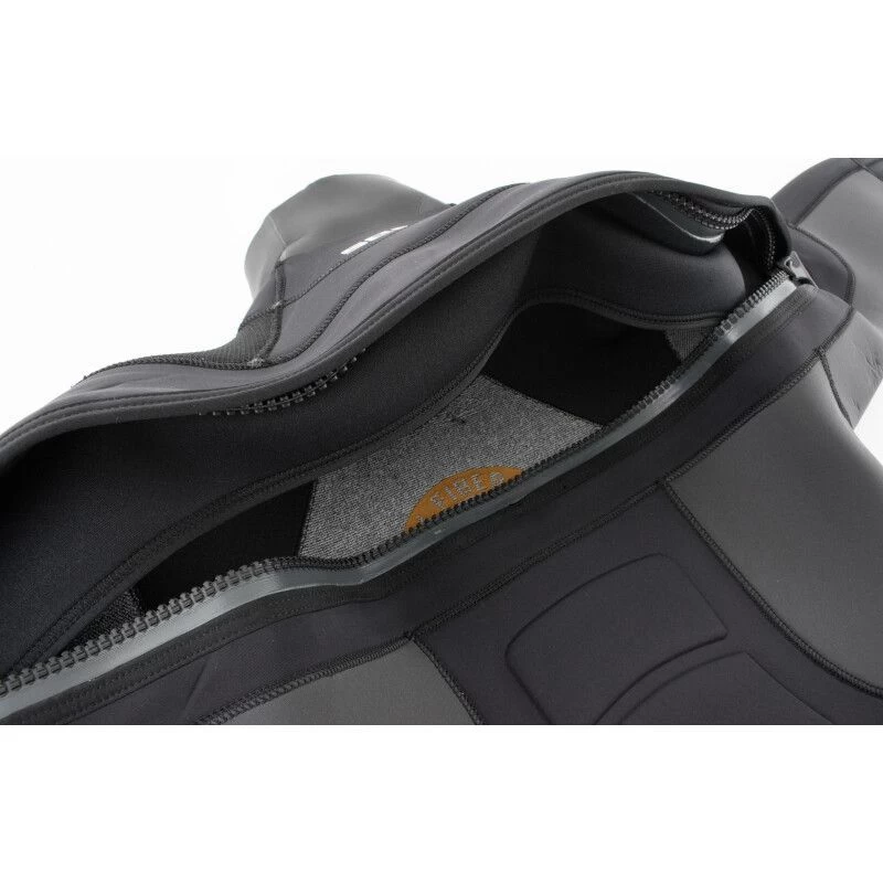 Combinaison Semi-étanche Homme Seac Masterdry 7mm 17 Combinaison Semi-étanche Homme Seac Masterdry 7mm – Image 17