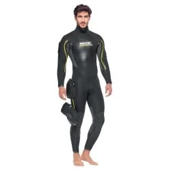 Combinaison Semi-étanche Homme Seac Masterdry 7mm 21 Combinaison Semi-étanche Homme Seac Masterdry 7mm -Sports Nautiques Boutique combinaison semi etanche homme seac masterdry 7mm 2