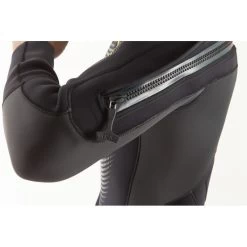 Combinaison Semi-étanche Homme Seac Masterdry 7mm 24 Combinaison Semi-étanche Homme Seac Masterdry 7mm -Sports Nautiques Boutique combinaison semi etanche homme seac masterdry 7mm 5